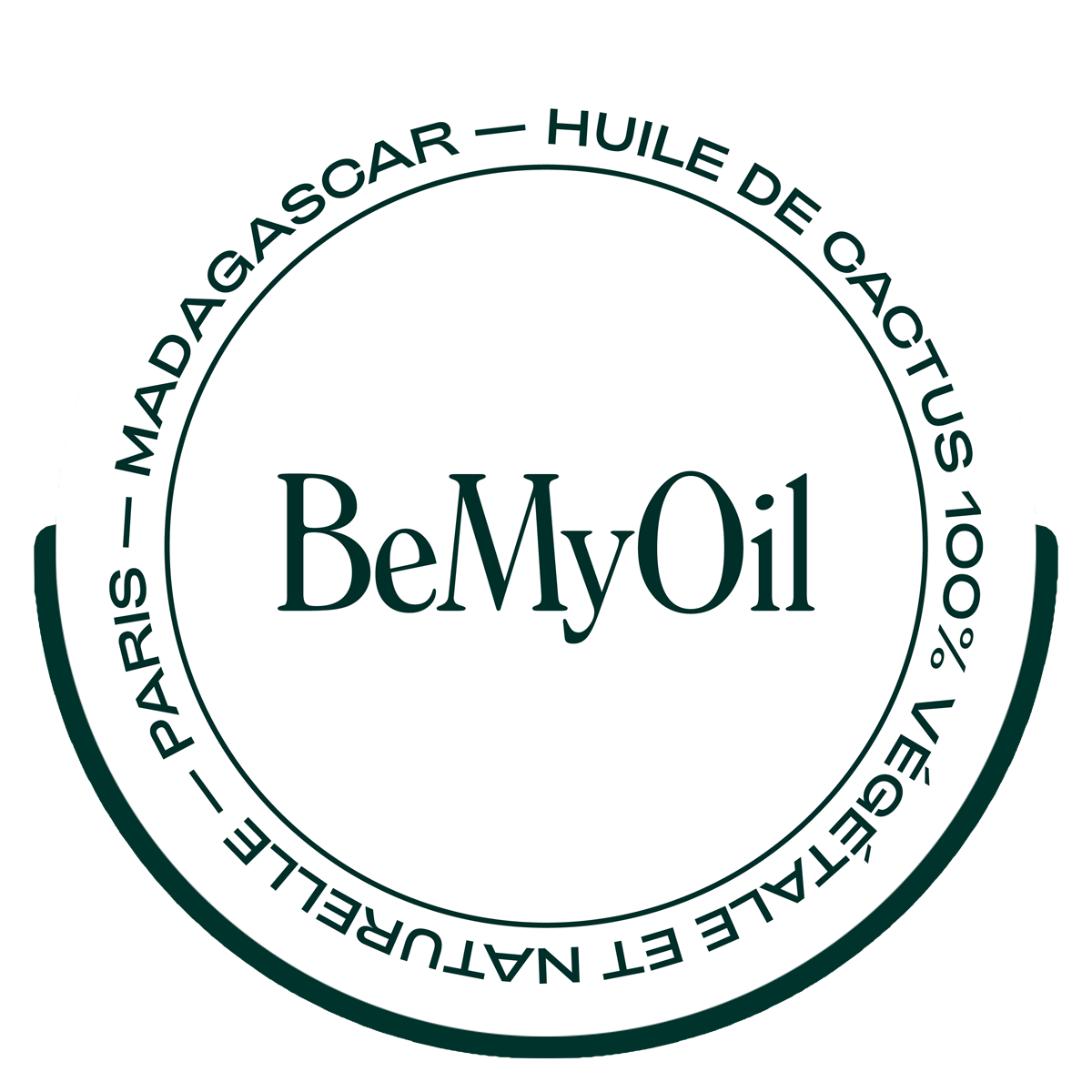 BeMyOil_Logo_circulaire_white_BD