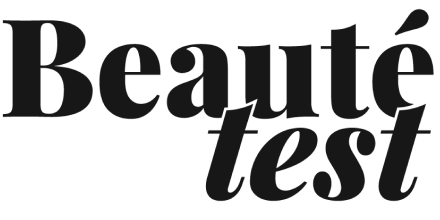 https://www.beaute-test.com/