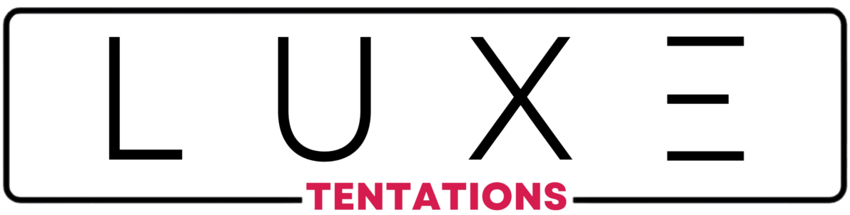 https://luxetentations.fr/
