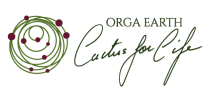 ogra_earth_logo_05_1-1